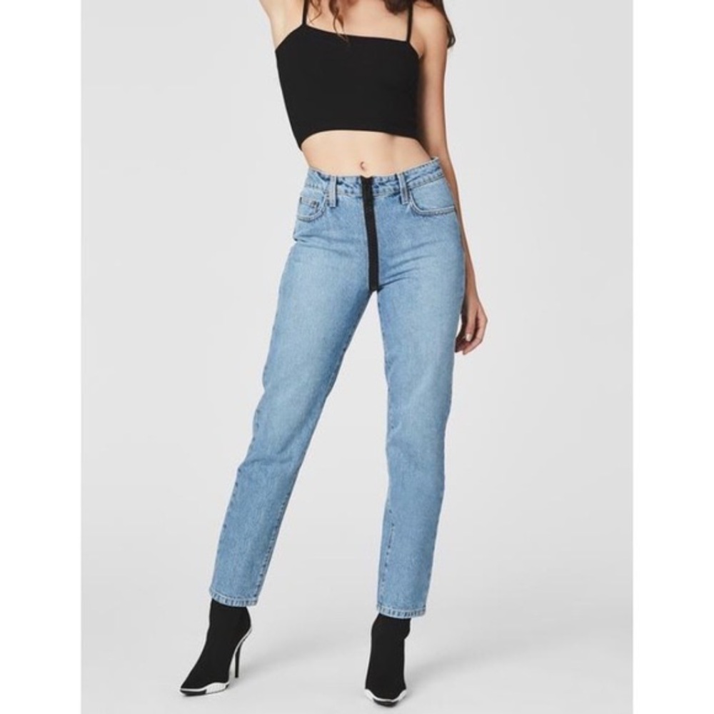 Carmar jeans